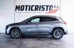 mercedes-benz-gla-250-e-2025-gasolina-1332cc