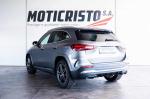 mercedes-benz-gla-250-e-2025-gasolina-1332cc