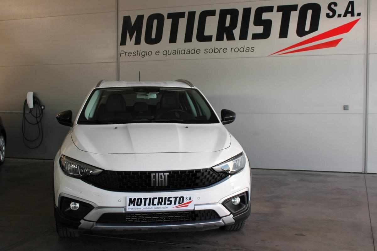 fiat-tipo-1-3-multijet-2021-diesel-1248cc