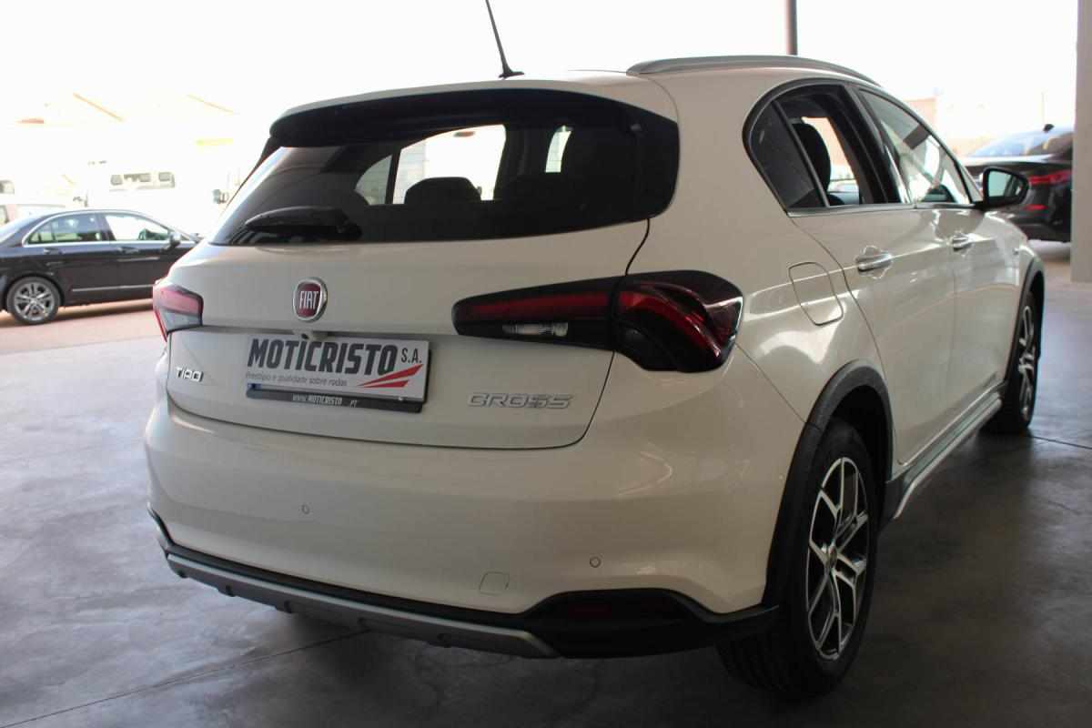fiat-tipo-1-3-multijet-2021-diesel-1248cc