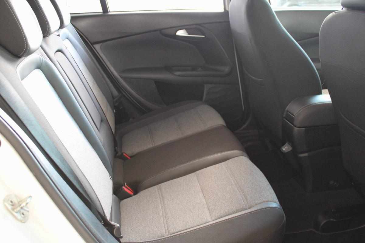 fiat-tipo-1-3-multijet-2021-diesel-1248cc