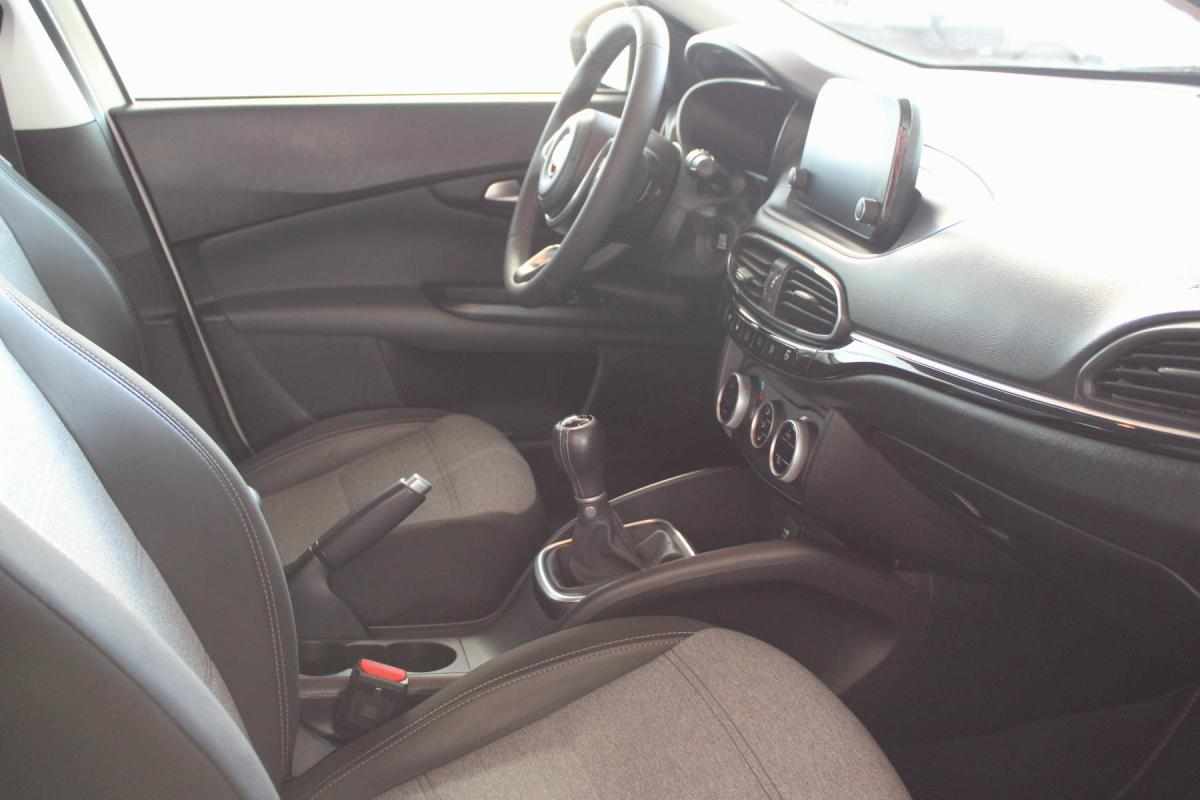 fiat-tipo-1-3-multijet-2021-diesel-1248cc