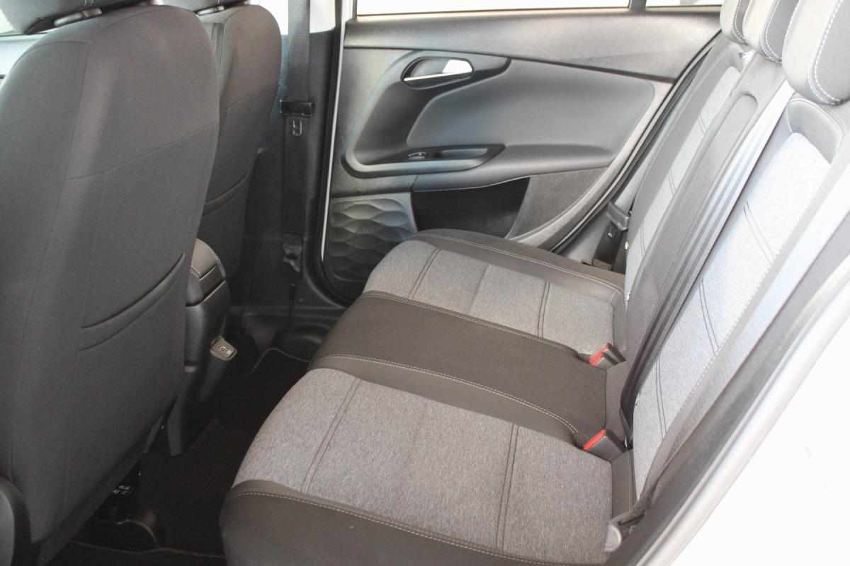 fiat-tipo-1-3-multijet-2021-diesel-1248cc