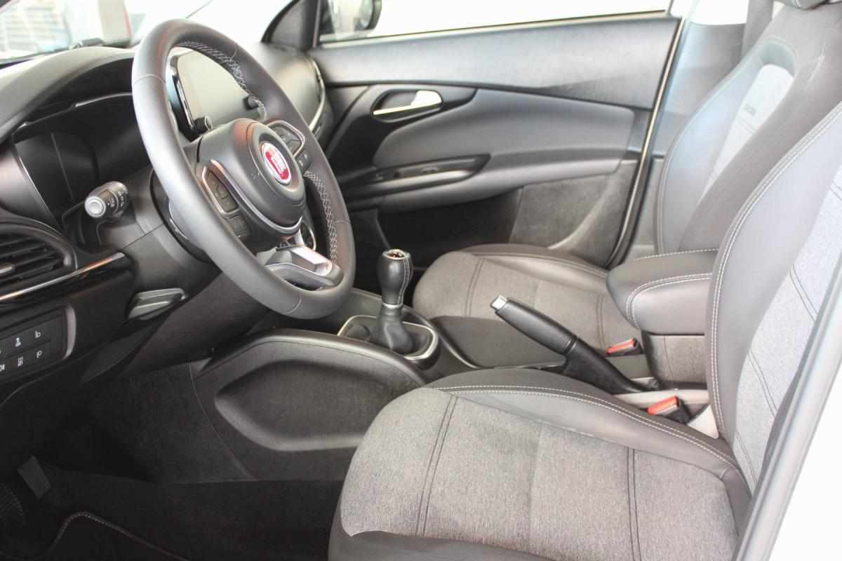 fiat-tipo-1-3-multijet-2021-diesel-1248cc