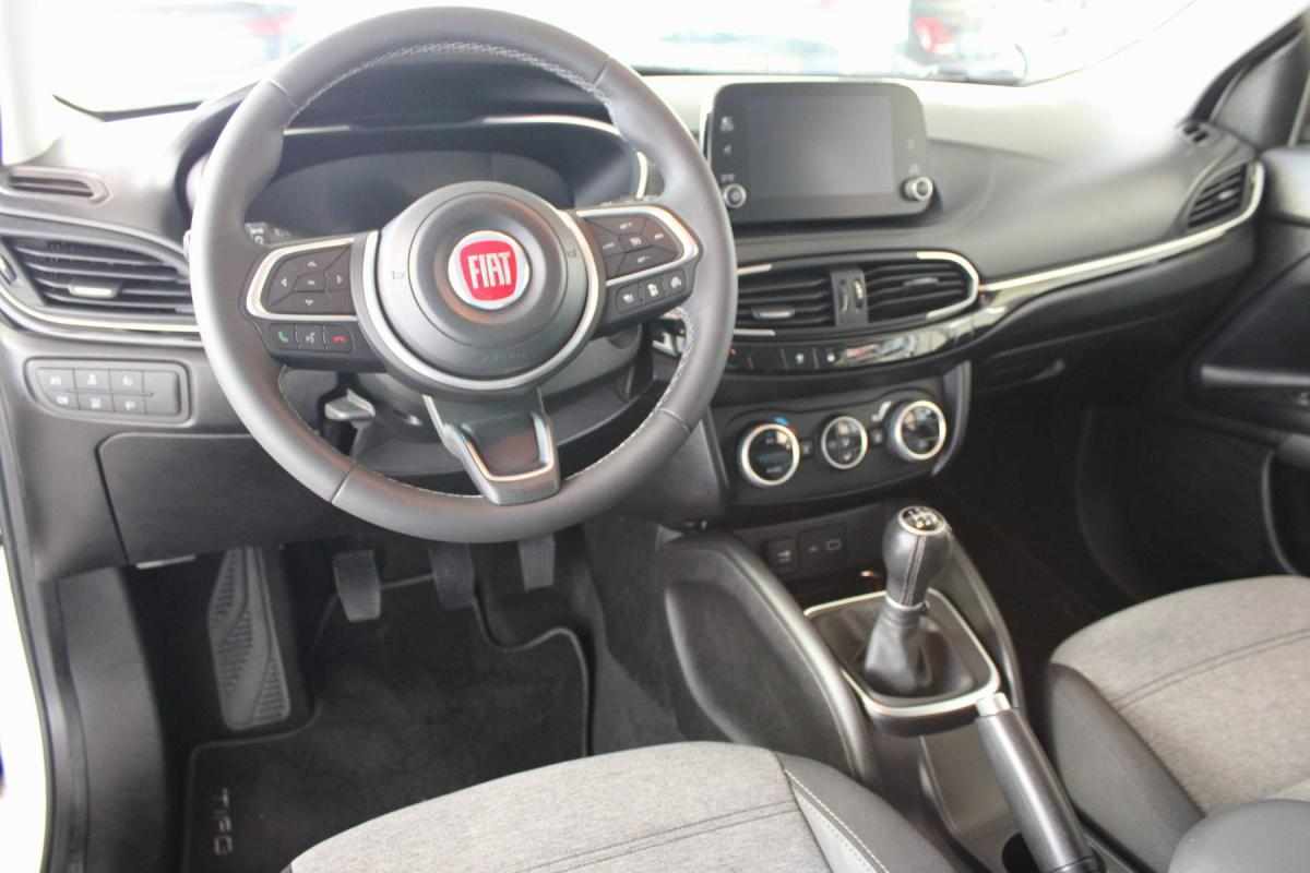 fiat-tipo-1-3-multijet-2021-diesel-1248cc