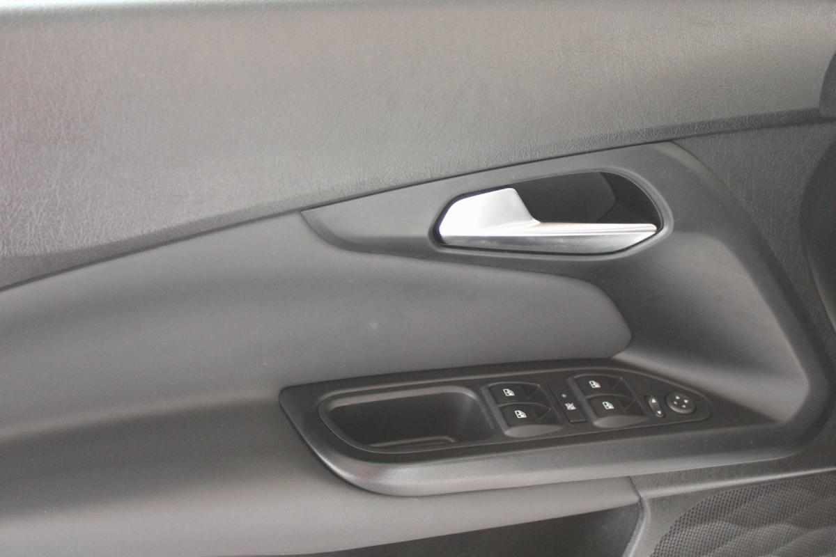 fiat-tipo-1-3-multijet-2021-diesel-1248cc