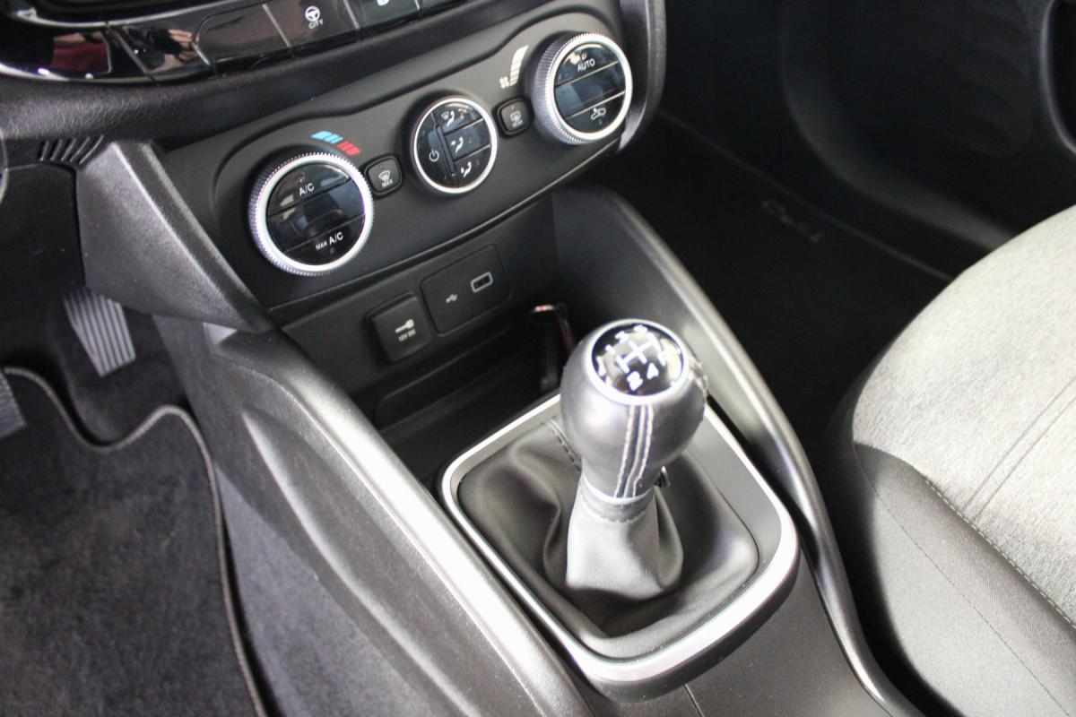fiat-tipo-1-3-multijet-2021-diesel-1248cc
