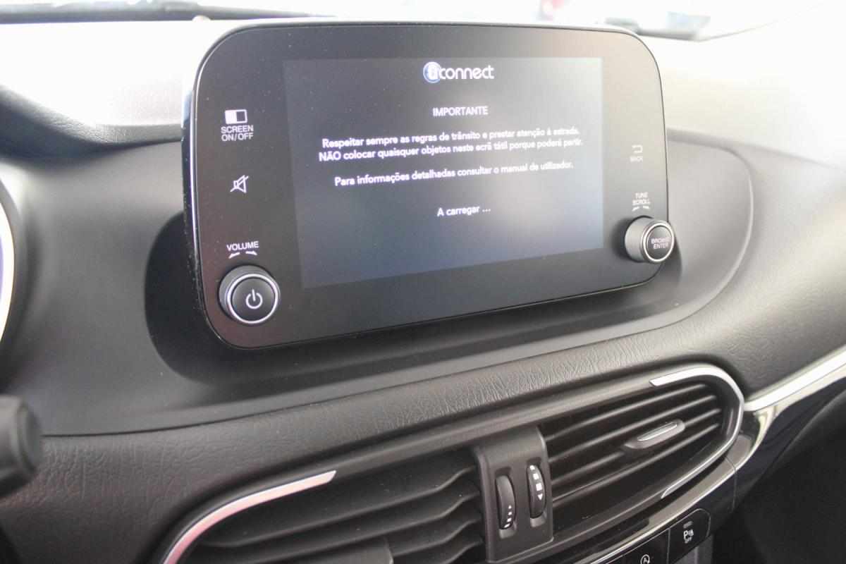 fiat-tipo-1-3-multijet-2021-diesel-1248cc