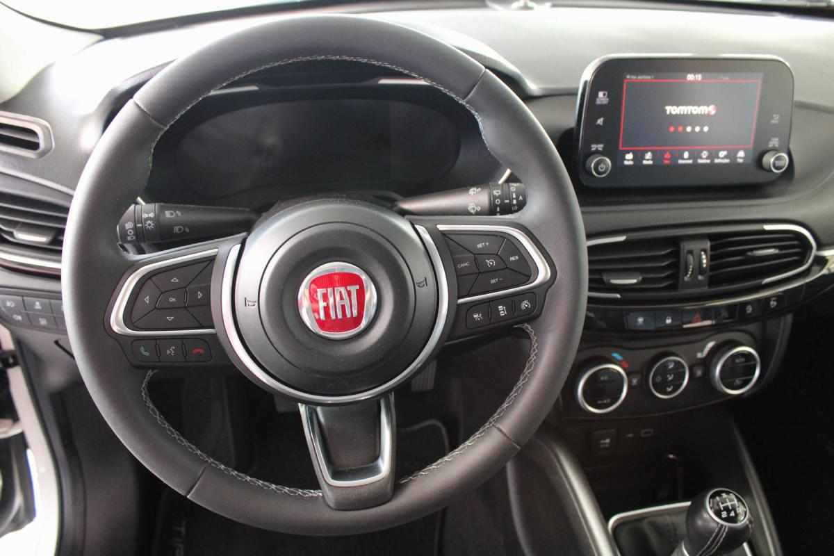 fiat-tipo-1-3-multijet-2021-diesel-1248cc