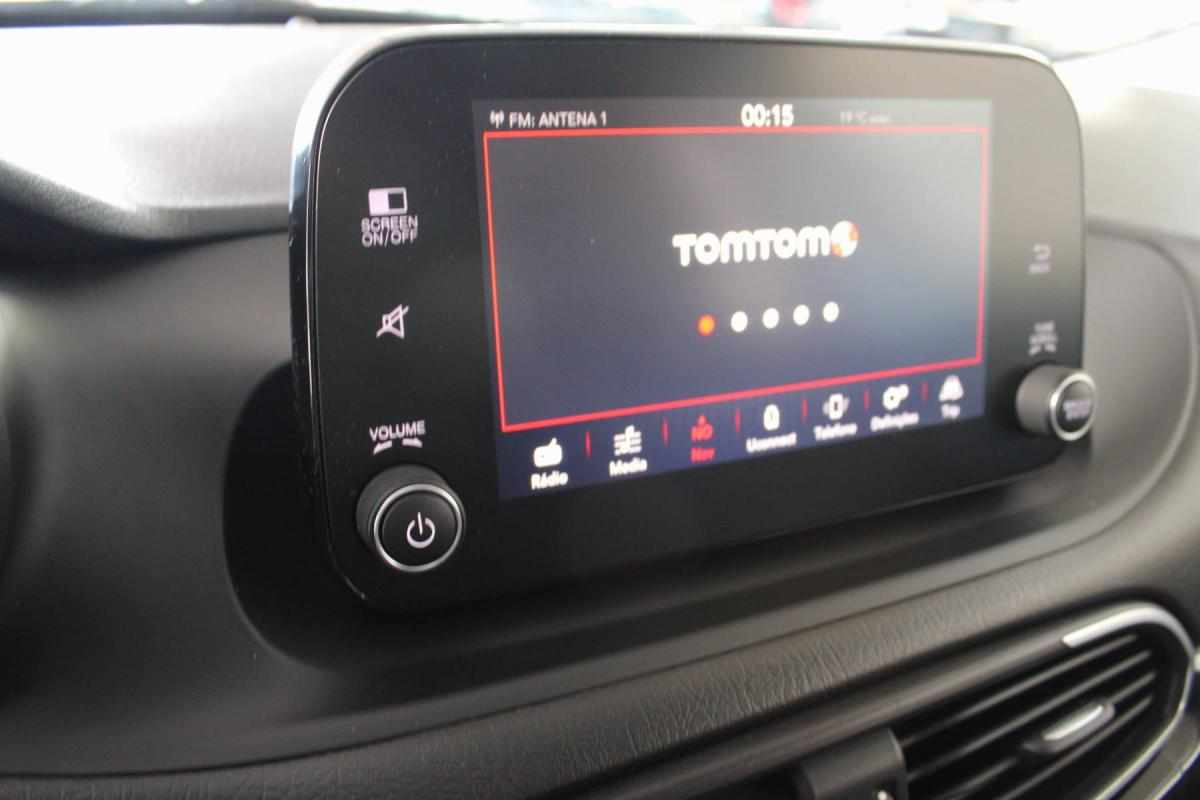 fiat-tipo-1-3-multijet-2021-diesel-1248cc