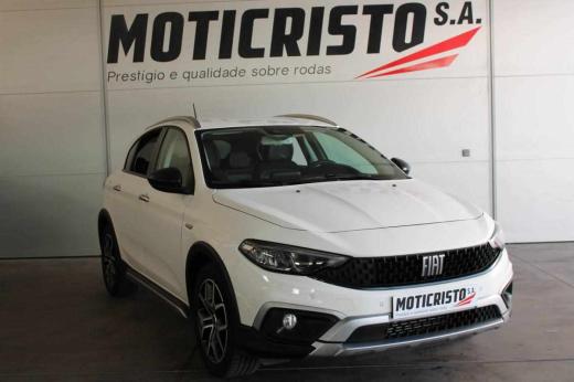 fiat-tipo-1-3-multijet-2021-diesel-1248cc