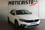 fiat-tipo-1-3-multijet-2021-diesel-1248cc