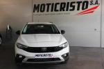 fiat-tipo-1-3-multijet-2021-diesel-1248cc