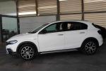 fiat-tipo-1-3-multijet-2021-diesel-1248cc