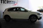 fiat-tipo-1-3-multijet-2021-diesel-1248cc