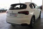 fiat-tipo-1-3-multijet-2021-diesel-1248cc