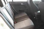 fiat-tipo-1-3-multijet-2021-diesel-1248cc