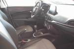 fiat-tipo-1-3-multijet-2021-diesel-1248cc