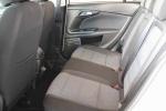 fiat-tipo-1-3-multijet-2021-diesel-1248cc