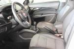 fiat-tipo-1-3-multijet-2021-diesel-1248cc