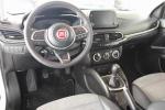 fiat-tipo-1-3-multijet-2021-diesel-1248cc