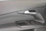 fiat-tipo-1-3-multijet-2021-diesel-1248cc