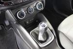 fiat-tipo-1-3-multijet-2021-diesel-1248cc