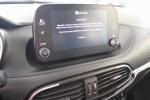 fiat-tipo-1-3-multijet-2021-diesel-1248cc