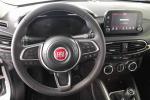 fiat-tipo-1-3-multijet-2021-diesel-1248cc