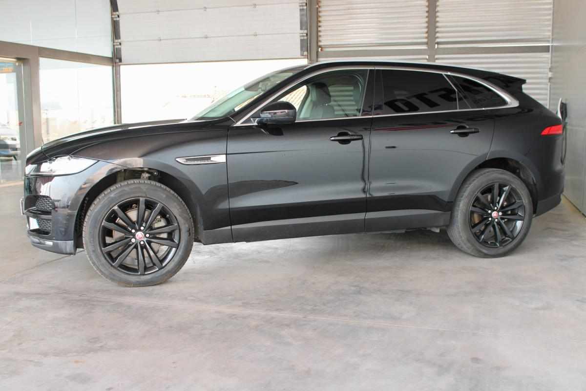 jaguar-f-pace-30d-awd-2017-diesel-2993cc