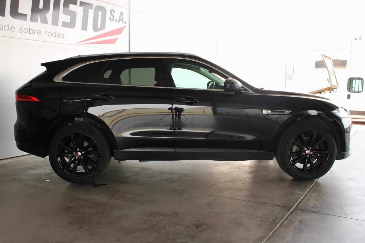 jaguar-f-pace-30d-awd-2017-diesel-2993cc