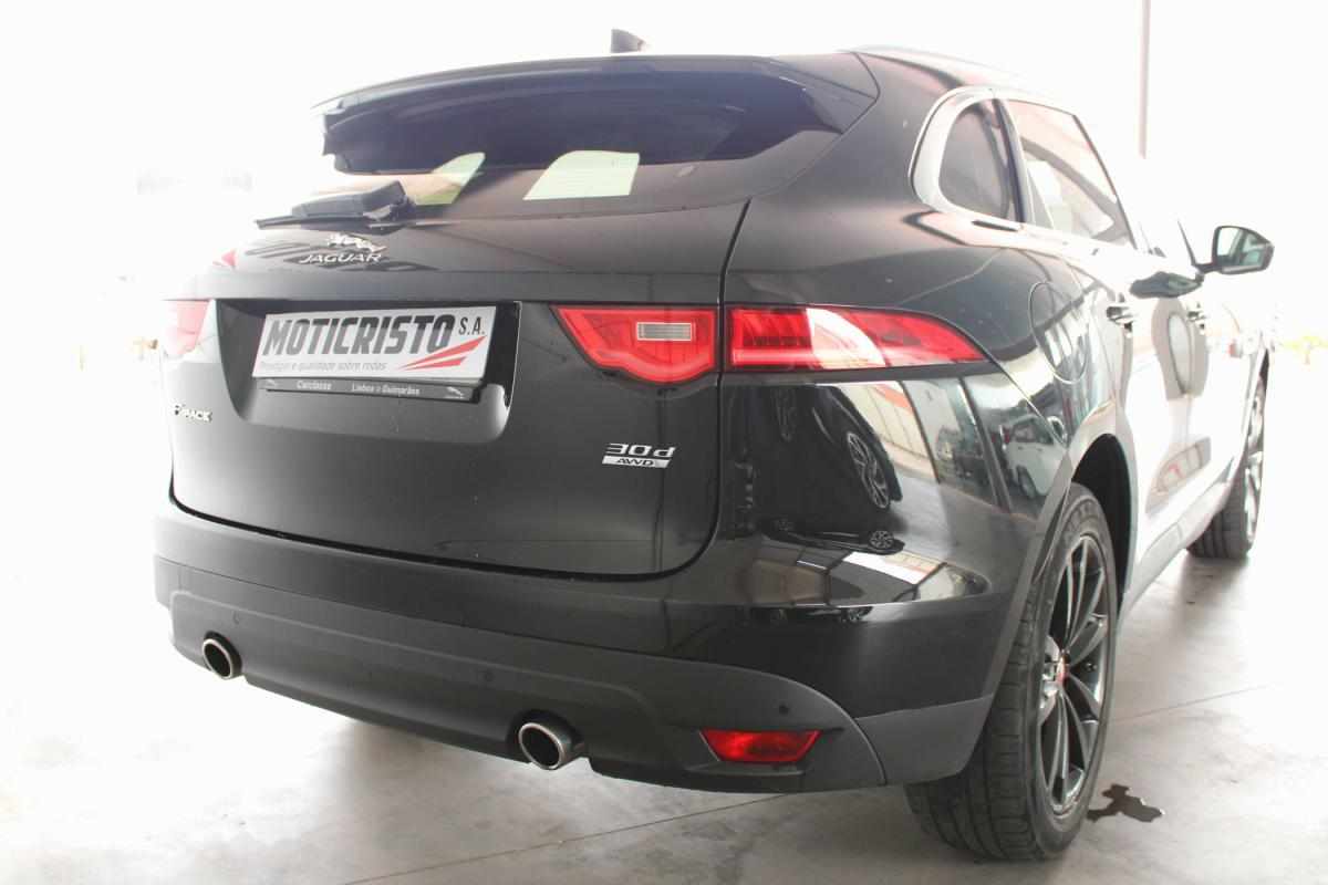 jaguar-f-pace-30d-awd-2017-diesel-2993cc