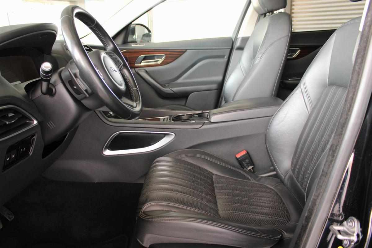 jaguar-f-pace-30d-awd-2017-diesel-2993cc