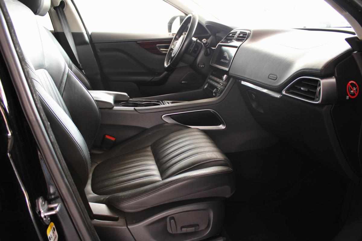jaguar-f-pace-30d-awd-2017-diesel-2993cc