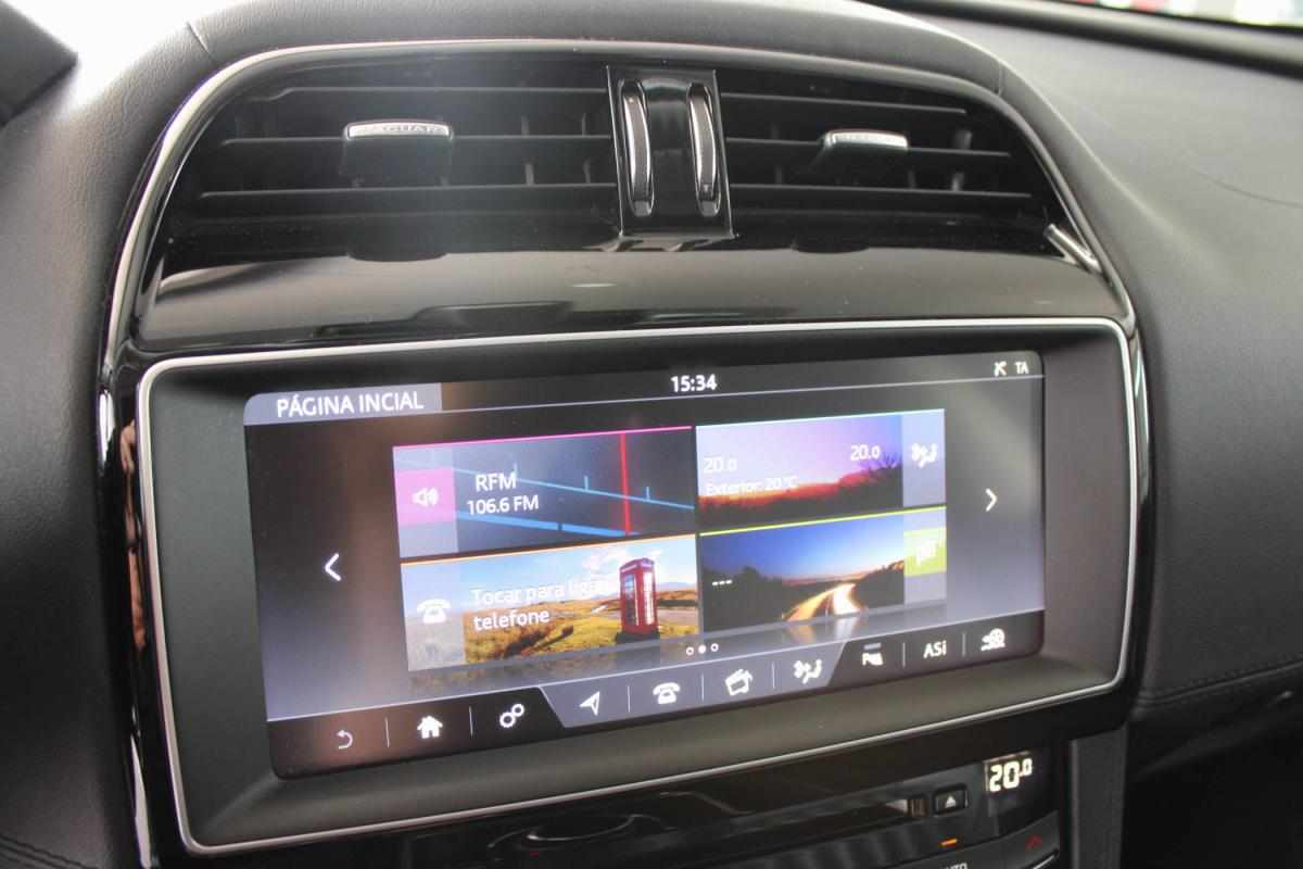 jaguar-f-pace-30d-awd-2017-diesel-2993cc