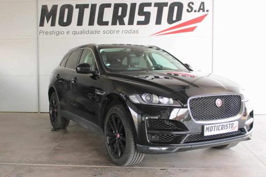 jaguar-f-pace-30d-awd-2017-diesel-2993cc