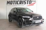 jaguar-f-pace-30d-awd-2017-diesel-2993cc