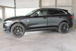 jaguar-f-pace-30d-awd-2017-diesel-2993cc