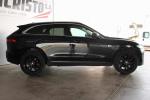 jaguar-f-pace-30d-awd-2017-diesel-2993cc