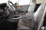 jaguar-f-pace-30d-awd-2017-diesel-2993cc