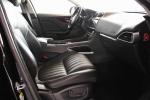 jaguar-f-pace-30d-awd-2017-diesel-2993cc