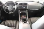 jaguar-f-pace-30d-awd-2017-diesel-2993cc