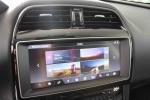 jaguar-f-pace-30d-awd-2017-diesel-2993cc