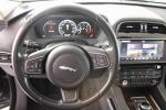 jaguar-f-pace-30d-awd-2017-diesel-2993cc