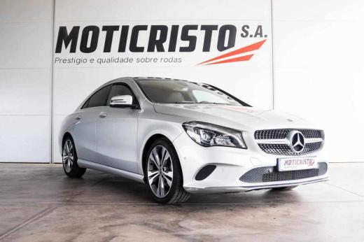 mercedes-benz-cla-180-d-blueefficiency-2018-diesel-1461cc
