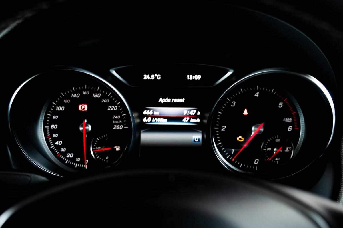 mercedes-benz-cla-180-d-blueefficiency-2018-diesel-1461cc