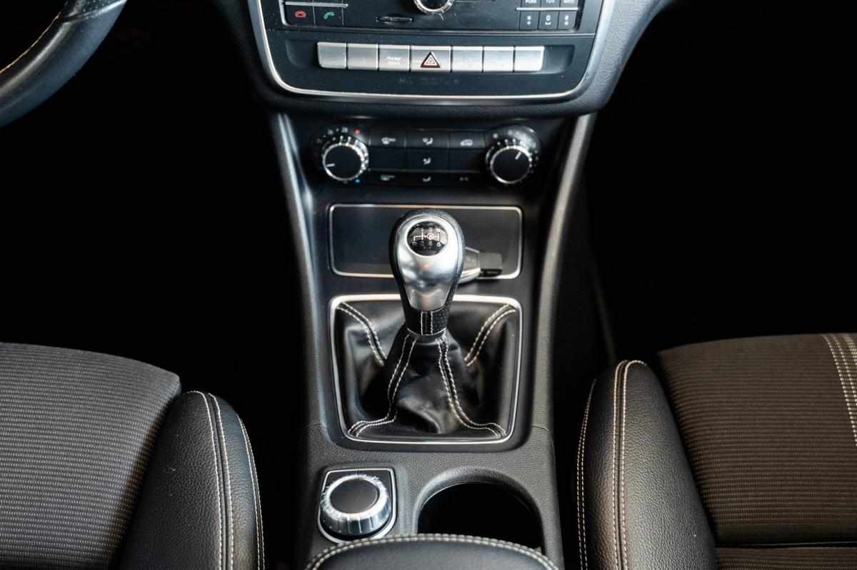 mercedes-benz-cla-180-d-blueefficiency-2018-diesel-1461cc