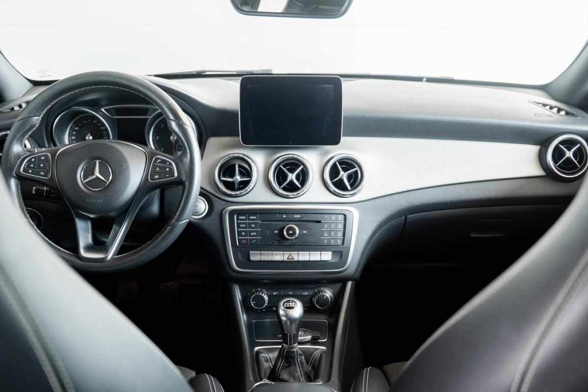 mercedes-benz-cla-180-d-blueefficiency-2018-diesel-1461cc
