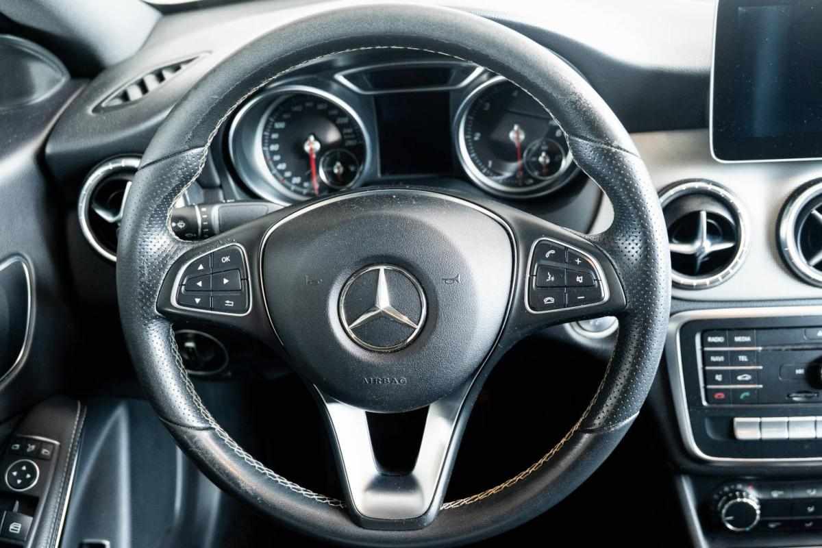 mercedes-benz-cla-180-d-blueefficiency-2018-diesel-1461cc