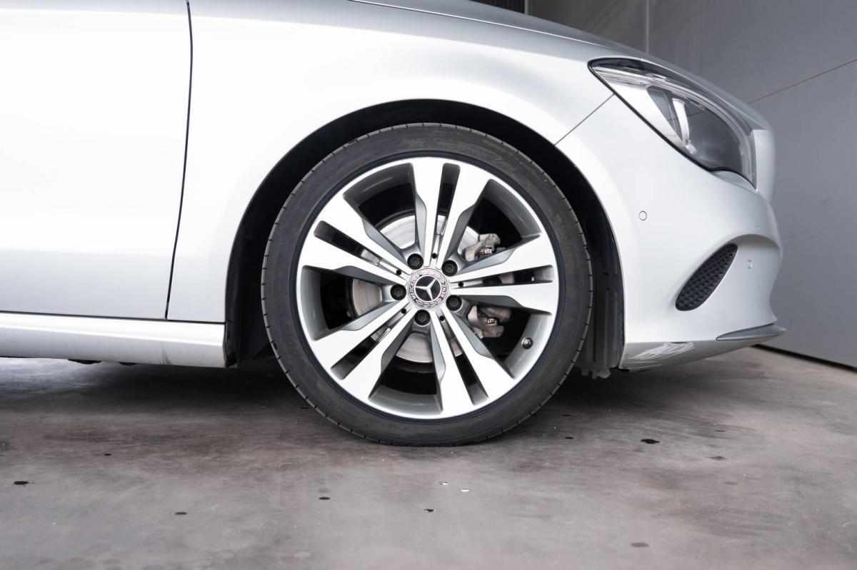 mercedes-benz-cla-180-d-blueefficiency-2018-diesel-1461cc